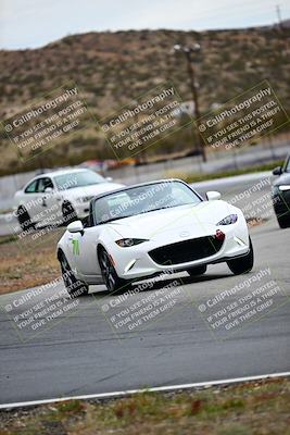 media/Jan-20-2024-Speed Ventures (Sat) [[354b94a13e]]/Purple Group/Session 2 (Turn 11)/